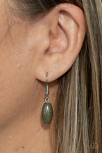 Load image into Gallery viewer, Explore The Elements - Green - VJ Bedazzled Jewelry