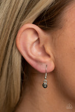 Load image into Gallery viewer, Take a final Bough Silver - VJ Bedazzled Jewelry