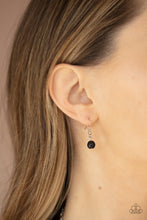 Load image into Gallery viewer, Mayan Magic - Black - VJ Bedazzled Jewelry