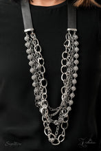 Load image into Gallery viewer, The Arlingto - VJ Bedazzled Jewelry