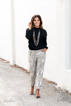 Load image into Gallery viewer, The Arlingto - VJ Bedazzled Jewelry