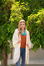 Load image into Gallery viewer, Authentic - VJ Bedazzled Jewelry