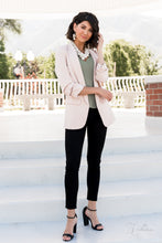 Load image into Gallery viewer, Regal - VJ Bedazzled Jewelry