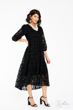 Load image into Gallery viewer, Regal - VJ Bedazzled Jewelry