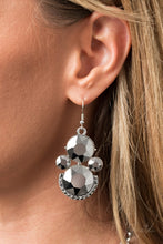 Load image into Gallery viewer, Fierce - VJ Bedazzled Jewelry