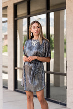 Load image into Gallery viewer, Fierce - VJ Bedazzled Jewelry