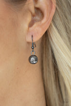Load image into Gallery viewer, Extra Exhilarating - Black - VJ Bedazzled Jewelry