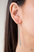Load image into Gallery viewer, Timeless Talisman - Purple - VJ Bedazzled Jewelry