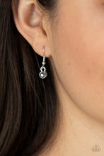 Load image into Gallery viewer, Gallery Expo - Red - VJ Bedazzled Jewelry