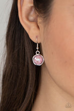 Load image into Gallery viewer, So Jelly - Pink - VJ Bedazzled Jewelry