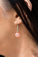 Load image into Gallery viewer, Spring Goddess - Orange - VJ Bedazzled Jewelry