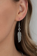 Load image into Gallery viewer, Desert Devotion - Red - VJ Bedazzled Jewelry