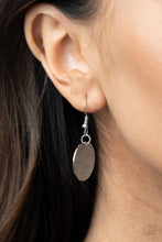 Load image into Gallery viewer, Luxe Crush - Brown - VJ Bedazzled Jewelry