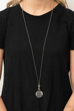 Load image into Gallery viewer, Maternal Blessings - Blue - VJ Bedazzled Jewelry