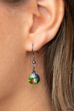 Load image into Gallery viewer, Unfiltered Confidence - Multi - VJ Bedazzled Jewelry