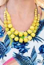 Load image into Gallery viewer, Summer Excursion - VJ Bedazzled Jewelry