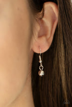 Load image into Gallery viewer, Summer Idol - Multi - VJ Bedazzled Jewelry