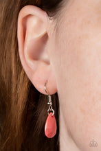 Load image into Gallery viewer, DROPLET Like Its Hot - Multi - VJ Bedazzled Jewelry