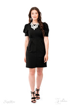 Load image into Gallery viewer, The Janie - VJ Bedazzled Jewelry