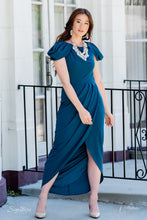 Load image into Gallery viewer, The Janie - VJ Bedazzled Jewelry