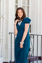 Load image into Gallery viewer, The Janie - VJ Bedazzled Jewelry