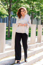 Load image into Gallery viewer, The Missy - VJ Bedazzled Jewelry