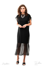 Load image into Gallery viewer, The Missy - VJ Bedazzled Jewelry