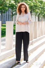 Load image into Gallery viewer, The Missy - VJ Bedazzled Jewelry