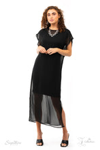 Load image into Gallery viewer, The Missy - VJ Bedazzled Jewelry