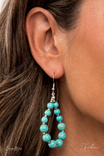 Load image into Gallery viewer, The Hilary - VJ Bedazzled Jewelry