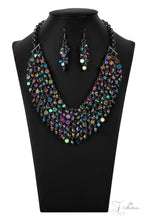 Load image into Gallery viewer, Vivacious - VJ Bedazzled Jewelry
