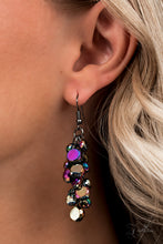 Load image into Gallery viewer, Vivacious - VJ Bedazzled Jewelry