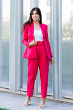 Load image into Gallery viewer, Persuasive - VJ Bedazzled Jewelry