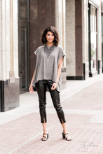 Load image into Gallery viewer, Impulsive - VJ Bedazzled Jewelry