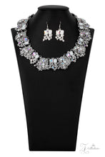 Load image into Gallery viewer, Exceptional - VJ Bedazzled Jewelry