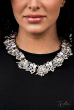 Load image into Gallery viewer, Exceptional - VJ Bedazzled Jewelry