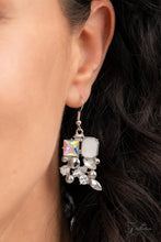 Load image into Gallery viewer, Exceptional - VJ Bedazzled Jewelry