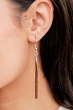 Load image into Gallery viewer, Namaste Mama - Multi - VJ Bedazzled Jewelry