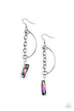 Load image into Gallery viewer, Yin to My Yang - Multi - VJ Bedazzled Jewelry
