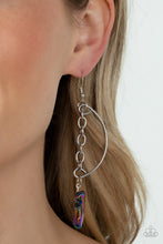 Load image into Gallery viewer, Yin to My Yang - Multi - VJ Bedazzled Jewelry