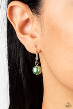 Load image into Gallery viewer, The Top TENACIOUS - Green - VJ Bedazzled Jewelry