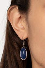 Load image into Gallery viewer, Count to TENACIOUS - Blue - VJ Bedazzled Jewelry