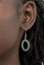 Load image into Gallery viewer, Mystical Mineral - Red - VJ Bedazzled Jewelry