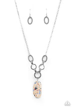 Load image into Gallery viewer, Mystical Mineral - Multi - VJ Bedazzled Jewelry