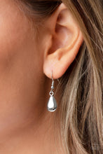 Load image into Gallery viewer, Beachfront Fabulous - Brown - VJ Bedazzled Jewelry