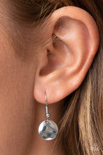 Load image into Gallery viewer, Oceanic Opera - Multi - Paparazzi Accessories - VJ Bedazzled Jewelry