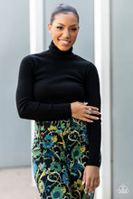 Load image into Gallery viewer, Butterfly Bustle - Green Ring - Paparazzi Accessories - VJ Bedazzled Jewelry