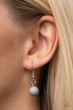 Load image into Gallery viewer, Party Procession - Multi - VJ Bedazzled Jewelry