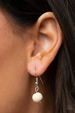 Load image into Gallery viewer, Whimsically Whipped - Black - VJ Bedazzled Jewelry