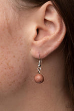 Load image into Gallery viewer, Southwest Paradise - Brown - VJ Bedazzled Jewelry